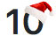 10 navidersario